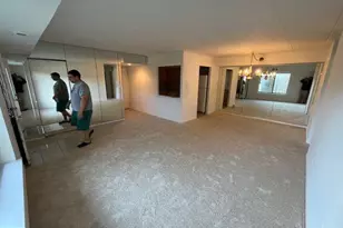 67003 Delaire Landing Rd, Philadelphia, PA 19114 - Photo 2