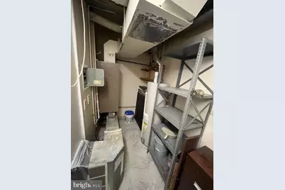 67003 Delaire Landing Road #3, Philadelphia, PA 19114 - Photo 14