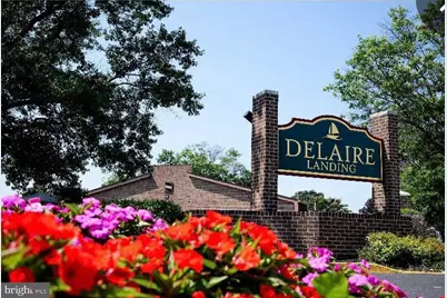 67003 Delaire Landing Road #3, Philadelphia, PA 19114 - Photo 16