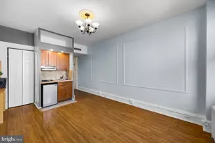 1324 Locust St, Philadelphia, PA 19107 - Photo 22