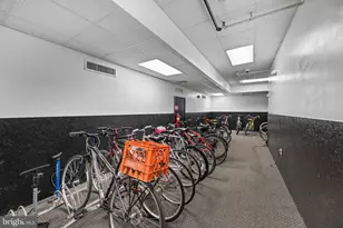 1324 Locust St, Philadelphia, PA 19107 - Photo 34