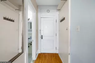 1324 Locust St, Philadelphia, PA 19107 - Photo 6