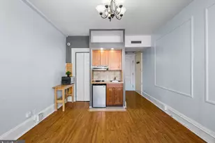 1324 Locust St, Philadelphia, PA 19107 - Photo 18