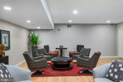 1324 Locust Street #807, Philadelphia, PA 19107 - Photo 36