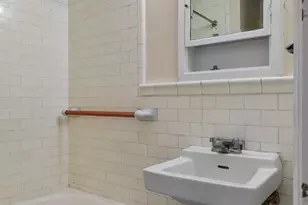 1324 Locust St, Philadelphia, PA 19107 - Photo 12