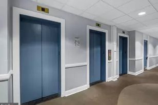 1324 Locust St, Philadelphia, PA 19107 - Photo 4