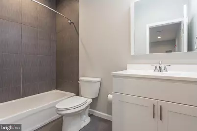 1917 N 7th Street #3R, Philadelphia, PA 19122 - Photo 14