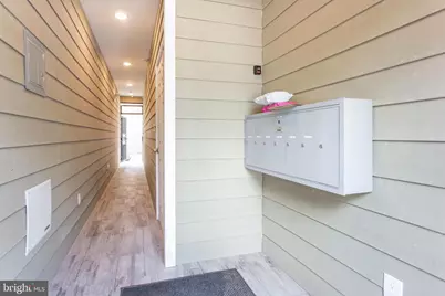 1917 N 7th Street #3R, Philadelphia, PA 19122 - Photo 18