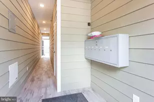 1917 N 7th St, Philadelphia, PA 19122 - Photo 18