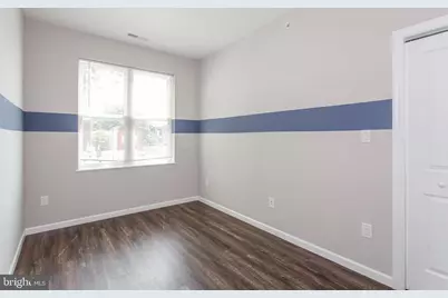 1917 N 7th Street #3R, Philadelphia, PA 19122 - Photo 16