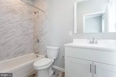 1917 N 7th Street #3R, Philadelphia, PA 19122 - Photo 10