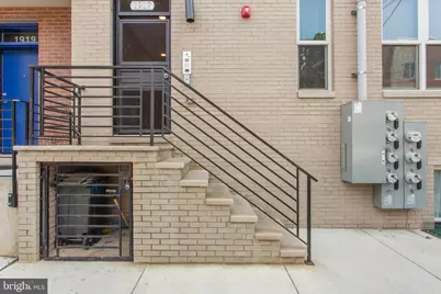 1917 N 7th Street #3R, Philadelphia, PA 19122 - Photo 20