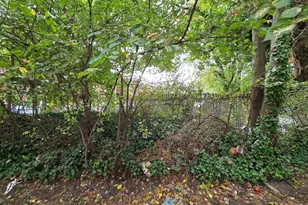 6066 E Roosevelt Blvd, Philadelphia, PA 19149 - Photo 28