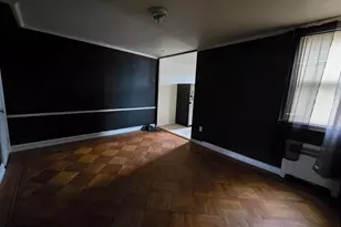 6066 E Roosevelt Blvd, Philadelphia, PA 19149 - Photo 6