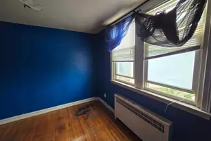 6066 E Roosevelt Blvd, Philadelphia, PA 19149 - Photo 16