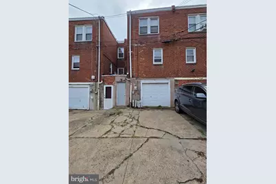 6066 E Roosevelt Boulevard, Philadelphia, PA 19149 - Photo 24