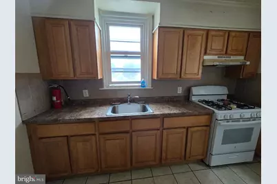 6066 E Roosevelt Boulevard, Philadelphia, PA 19149 - Photo 12