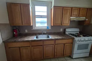 6066 E Roosevelt Blvd, Philadelphia, PA 19149 - Photo 12