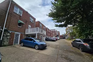 6066 E Roosevelt Blvd, Philadelphia, PA 19149 - Photo 26