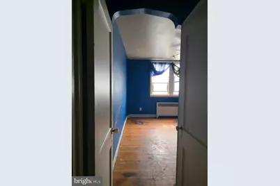 6066 E Roosevelt Boulevard, Philadelphia, PA 19149 - Photo 14