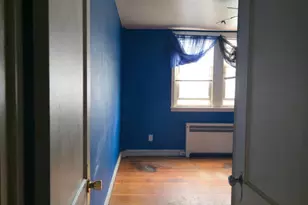 6066 E Roosevelt Blvd, Philadelphia, PA 19149 - Photo 14