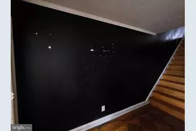 6066 E Roosevelt Boulevard, Philadelphia, PA 19149 - Photo 4