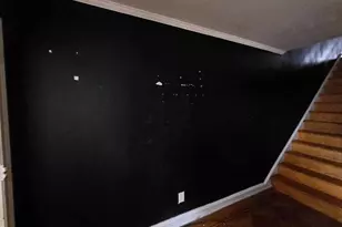 6066 E Roosevelt Blvd, Philadelphia, PA 19149 - Photo 4