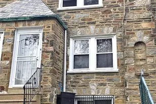 6066 E Roosevelt Blvd, Philadelphia, PA 19149 - Photo 1