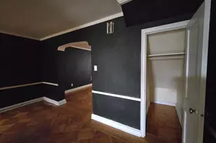 6066 E Roosevelt Blvd, Philadelphia, PA 19149 - Photo 8