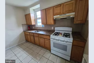 6066 E Roosevelt Boulevard, Philadelphia, PA 19149 - Photo 10