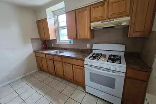 6066 E Roosevelt Blvd, Philadelphia, PA 19149 - Photo 10