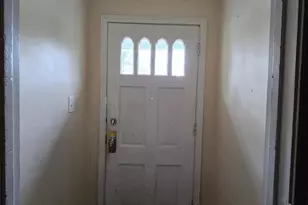 6066 E Roosevelt Blvd, Philadelphia, PA 19149 - Photo 2