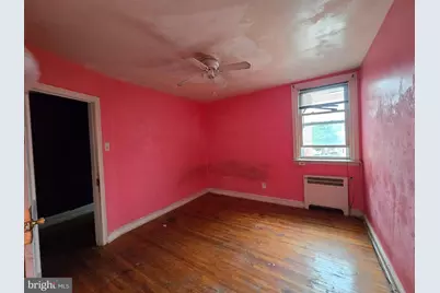 6066 E Roosevelt Boulevard, Philadelphia, PA 19149 - Photo 18