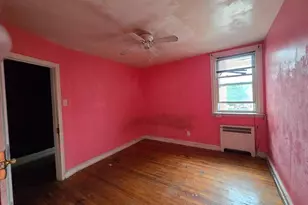 6066 E Roosevelt Blvd, Philadelphia, PA 19149 - Photo 18