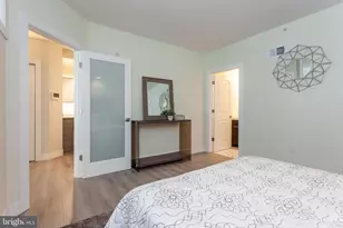 1533-39 Parrish St, Philadelphia, PA 19130 - Photo 20