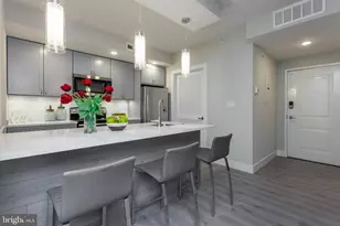 1533-39 Parrish St, Philadelphia, PA 19130 - Photo 12