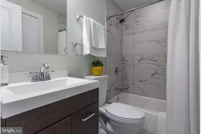 1533-39 Parrish Street #3D, Philadelphia, PA 19130 - Photo 10