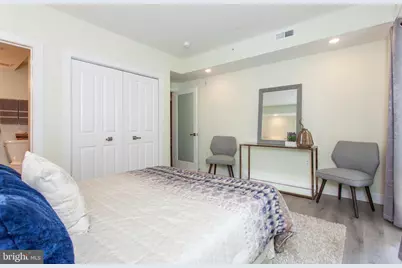 1533-39 Parrish Street #3D, Philadelphia, PA 19130 - Photo 14