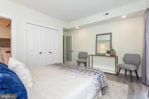 1533-39 Parrish St, Philadelphia, PA 19130 - Photo 14