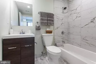 1533-39 Parrish Street #3D, Philadelphia, PA 19130 - Photo 16