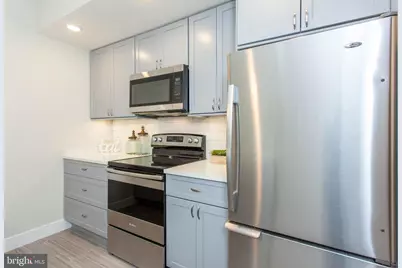 1533-39 Parrish Street #3D, Philadelphia, PA 19130 - Photo 6