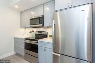 1533-39 Parrish St, Philadelphia, PA 19130 - Photo 6