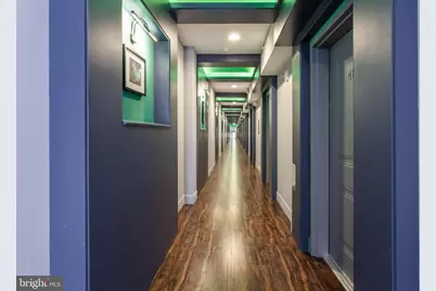 1533-39 Parrish Street #3D, Philadelphia, PA 19130 - Photo 24