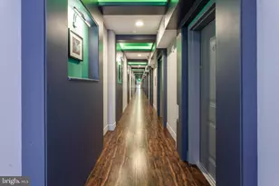 1533-39 Parrish St, Philadelphia, PA 19130 - Photo 24