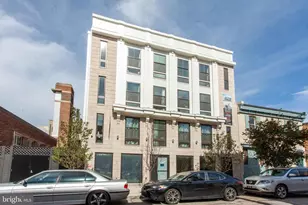 1533-39 Parrish St, Philadelphia, PA 19130 - Photo 1