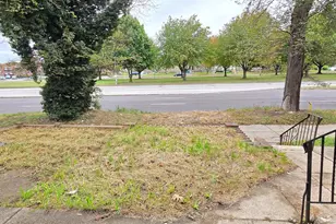 6054 E Roosevelt Blvd, Philadelphia, PA 19149 - Photo 42