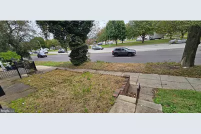 6054 E Roosevelt Boulevard, Philadelphia, PA 19149 - Photo 4