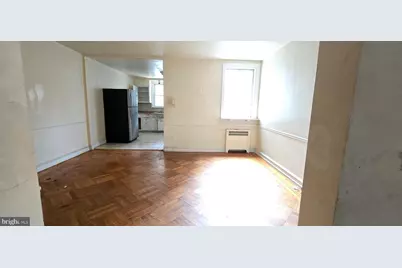 6054 E Roosevelt Boulevard, Philadelphia, PA 19149 - Photo 8