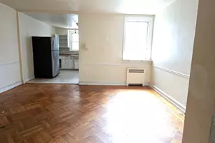 6054 E Roosevelt Blvd, Philadelphia, PA 19149 - Photo 8