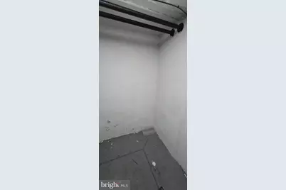 6054 E Roosevelt Boulevard, Philadelphia, PA 19149 - Photo 26